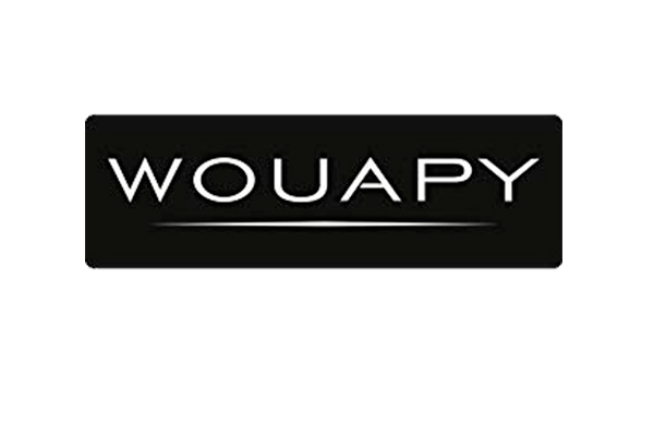 WOUAPY