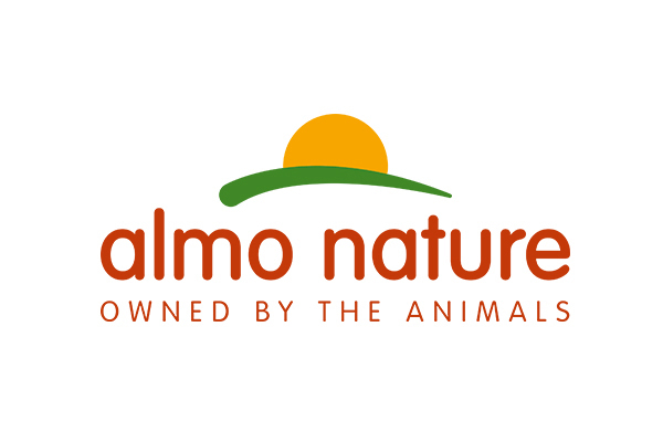 ALMO NATURE