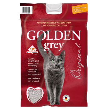 ARENA AGLOMERANTE GOLDEN GREY