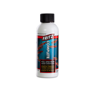 FRITZ COMPLETE ACONDICIONADOR SUPERCONCENTRADO