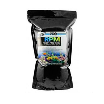 FRITZPRO REEF PRO MIX SALT