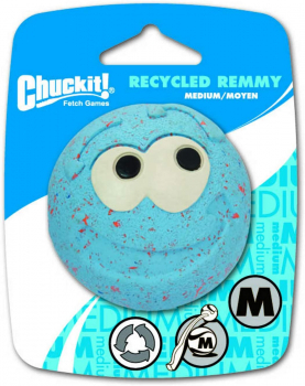 CHUCKIT RECYCLED REMMY - 3