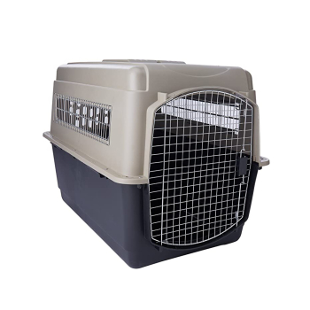 ULTRA VARI KENNEL TRANSPORTIN