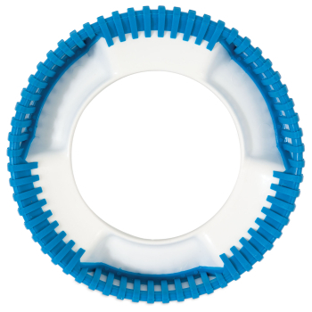 CHUCKIT RUGGED FETCH WHEEL - 2
