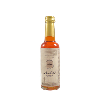 BARF ACEITE DE SALMON PERRO-GATO - 1