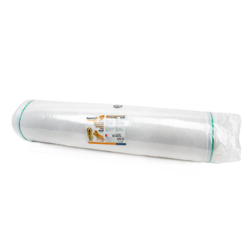 BENETTON RELLENO CUNA - 3