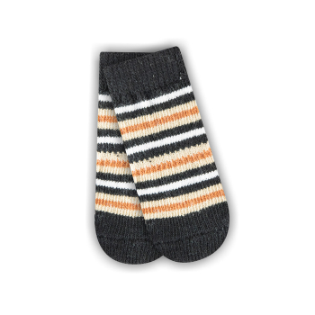 CALCETINES ANTIDESLIZANTES - 3