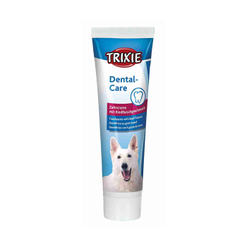 PASTA DENTAL PERROS