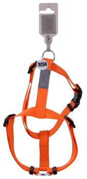 ARNES BASIC LINE NARANJA