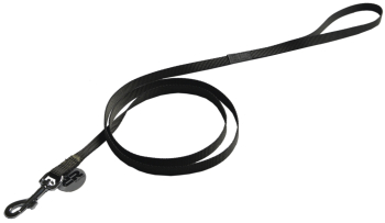 CORREA GATO BASIC LINE KAKI
