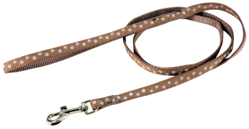 CORREA BOWTIE TIERRA