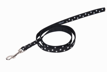 CORREA STAR NEGRA