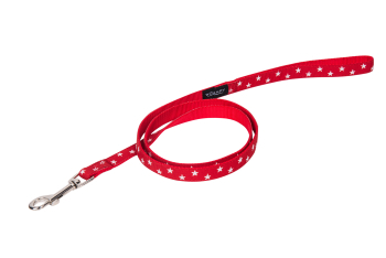 CORREA STAR ROJA